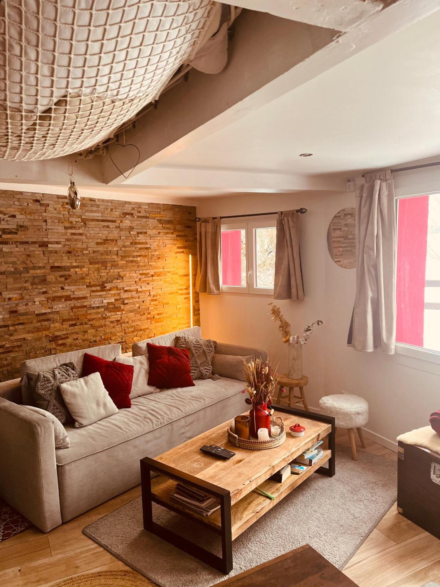 Chalet Cosy Entre Lacs Et Montagnes Métabief Eksteriør bilde