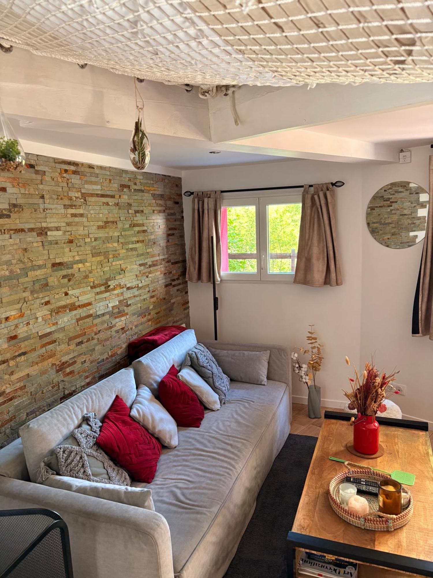 Chalet Cosy Entre Lacs Et Montagnes Métabief Eksteriør bilde